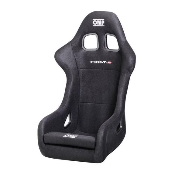 OMP Racing HA0-0790-A01-071