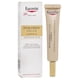 thumbnail image 2 of Crema para ojos Eucerin Anti Age Hyaluron Filler + Elasticity 15 ml, 2 of 3