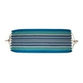 thumbnail image 2 of Stansport Cotton Blend Traveler Hammock - Blue, 2 of 9