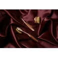 thumbnail image 2 of Artis Elite Collection Palm Brush Mini, Makeup Brush, Rose Gold, 1 Pc, 2 of 4