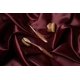thumbnail image 2 of Artis Elite Collection - Brocha para acabado en oro rosa, mini palmera, 2 of 4