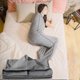 thumbnail image 1 of Hug Sleep Pod Move, Wearable Blanket for Women and Men New Arrival, 1 of 5