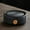 Black, variant on Sentmoon Prime Day Deals 2024 Canada Flower Tea Kettle Stove Multi-function Heat Mini Small Stove Three-stage Knob Explosion-proof Panel Up to 40% off