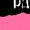 Hot Pink, variant on Inktastic Crabby Pants Boys or Girls Long Sleeve Toddler T-Shirt