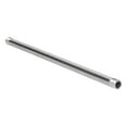 thumbnail image 2 of G1/4 Male Thread 30cm Stainless Steel Threaded Pipe Plumbing Pipe Fittings Attachment Joint, 2 of 22