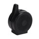 thumbnail image 5 of Drone Altavoz Megáfono Inalámbrico, Fiable Ligero Drone Altavoz Megáfono Altavoz Con Cable De Carga Para Fimi X8 Drone Para Zino Drone Para Drone Cámara ANGGREK Otros, 5 of 8