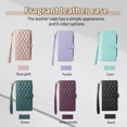 thumbnail image 4 of Guantes de juego para controlador de juegos móvil, material de fibra nano-plata con dedo táctil, guantes de pantalla táctil sin costuras, transpirables y antisudor de alta sensibilidad para juegos de, 4 of 7