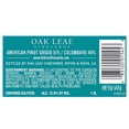 thumbnail image 7 of Oak Leaf Pinot Grigio 1.5L, 7 of 7