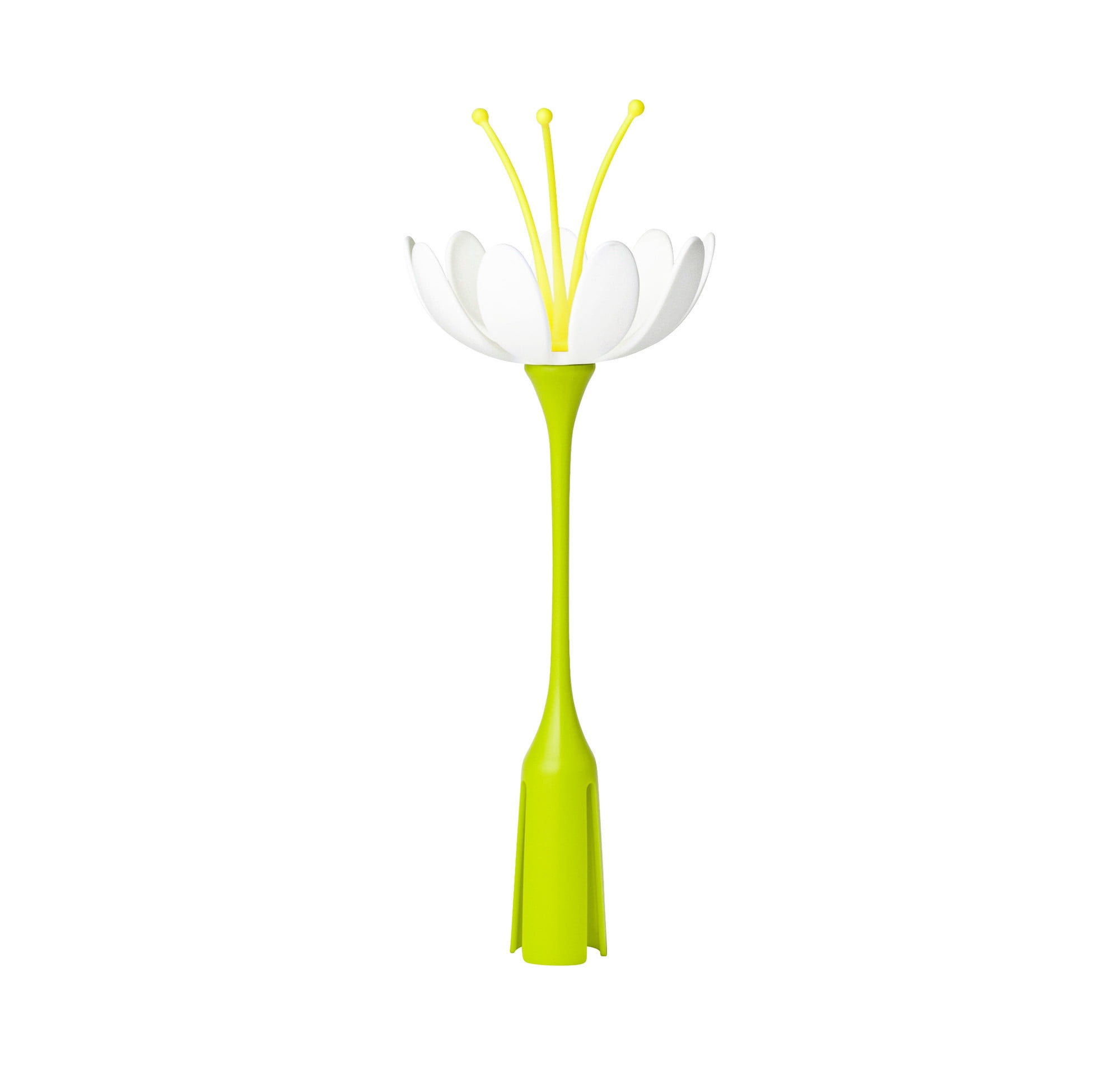 boon grass accessories