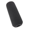 thumbnail image 2 of FlyFlise 12cm Micro Mousse Éponge Housse de Pare-Brise pour Microphone, 2 of 6