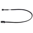 thumbnail image 4 of 36 pin MiniSAS SFF-8643 to SFF 8087 +SIDEBAND cable 0.6M, 4 of 7