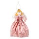 thumbnail image 1 of Adornos navideños colgantes GOOHOCHY, adorno colgante para niña, adorno colgante para árbol de Navidad, muñeca., 1 of 8