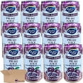 thumbnail image 2 of (5 pack) Ruby Kist 100% Prune Juice Value Pack   | 7.2 Fl Oz Can | Pack of 12, 2 of 6