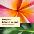 thumbnail image 3 of Hawaiian Tropic Everyday Active Sunscreen Lotion, SPF 30, 8oz - Twin Pack, 3 of 9