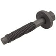 thumbnail image 2 of Axenor 12PCS Exhaust Manifold Stud Bolt Nut Kits 6505316AA, 6505257AA, 6504331, 6504340, 2 of 6