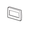thumbnail image 1 of Thetford Corp 36387 Wall Switch Tecma, 1 of 3