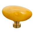 thumbnail image 3 of FashionCha Cabinet Knob Furniture Hardware Drawer Handle Wardrobe Pull for Kitchen Bathroom Style E, 3 of 9