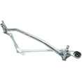 thumbnail image 2 of For 2007-2010 G5 Wiper Linkage 25830165, 2 of 5