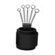 thumbnail image 5 of Ejercitador de Banda de Resistencia Cola 18LB Pinza de Dedo, 5 of 8