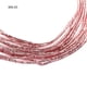 thumbnail image 1 of Kearding Alambre de cobre antioxidante, línea de costura de resorte, accesorio para hacer artesanías hechas a mano DIY Artesanía siete, 1 of 6