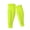 Green, variant on Xl Soccer Shin Guards With Pinch Padding, Lightweight Calf Compression Sleeves For Soccer, Baseball, Boxing, Mma & More Sports, Made Of Premium Spandex Nylon Blend, Breathable &