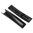 thumbnail image 3 of Reemplace El Control Remoto de TV, Control Remoto funcional Duradero para BN59-01266A PARA BN59-01259E, 3 of 6
