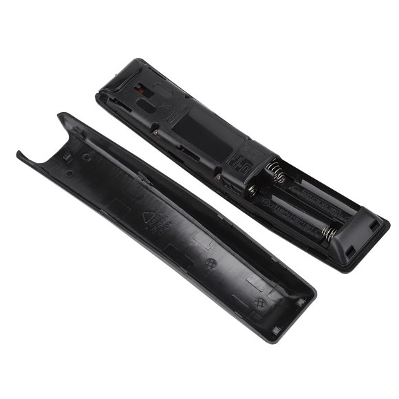 Télécommande, Boutons Sensibles Remplacer Télécommande pour BN59-01259B pour BN59-01266A