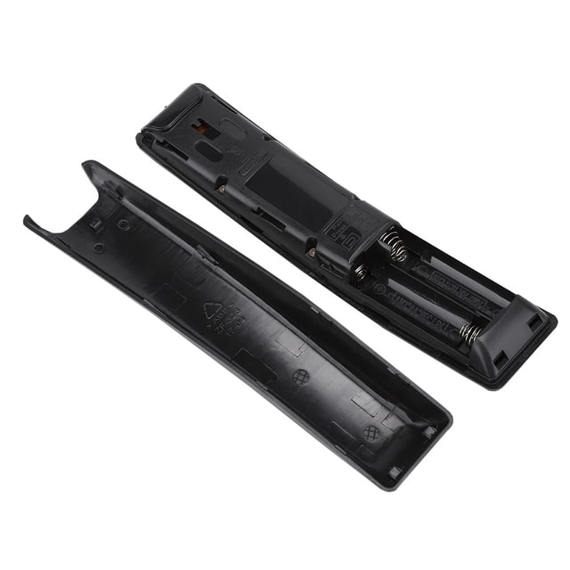 Remote Control, Sensitive Buttons Replace TV Remote Control for BN59-01259B for BN59-01266A