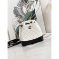thumbnail image 1 of Chan-el Good match, very durable, will definitely become a classic, 1 of 9