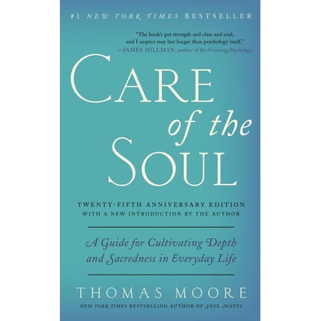 ISBN 9780062415677