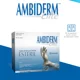 thumbnail image 2 of Guante Latex Para Cirugia Ambiderm Elite 8 100pz Color Naturaal, 2 of 2