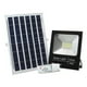 thumbnail image 1 of Reflector Led Santul Panel Solar Recargable Exterior Control Remoto 100w Solar, 1 of 4