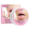 thumbnail image 2 of XWSHYW Cuidado de Los Labios Exfoliante Labial Exfoliante Las Arrugas de Los Labios Previenen Los Labios Agrietados Exfoliante Labial Hidratante., 2 of 6