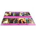 thumbnail image 4 of Tarjetas de oráculo de ángeles románticos, cartas de Tarot, profecías de fiesta, regalo de adivinación, 4 of 5