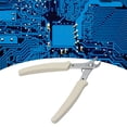 thumbnail image 4 of Electronic , Easy Operation Stainless Steel Labor Saving Wire   For Plastic Products Cutting, 4 of 8