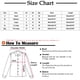 thumbnail image 3 of ICHUANYI Clearance Fashion Women Lapel Printing Front Button Cardigan Long Sleeves Shirt Tops Coat Tops With Pocket(White, S) ICHUANYI WER2023081110483, 3 of 8