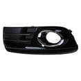 thumbnail image 4 of Fog Light ,Car Replacement ,Professional 8R0807681 ,Easy to Install ,Accessory 8R0807682 Durable Front Part left 8R0807681, 4 of 7