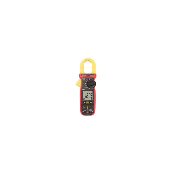Amprobe AMP-310 Pinza amperimétrica