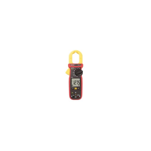 Amprobe AMP-310 Pinza amperimétrica