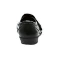 thumbnail image 6 of ABEO  Ivonne - Dress Shoes in Black, 6 of 6