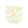thumbnail image 3 of Vaso de cristal para Bar, vaso de whisky, vasos escoceses decorativos, taza, , vaso de whisky de 280-300ml para cócteles, licor, 3 of 8