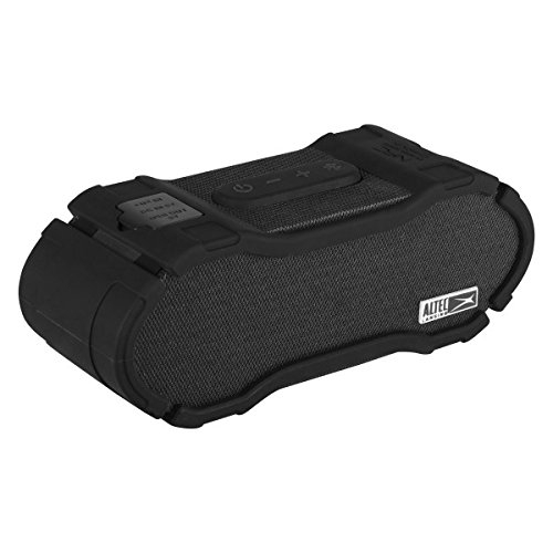 altec omni jacket ultra