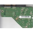 thumbnail image 1 of WD1600AAJS-00L7A0, 2061-701590-E01 AB, WD SATA 3.5 PCB, 1 of 2