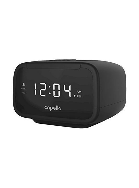 Capello Wall Clocks