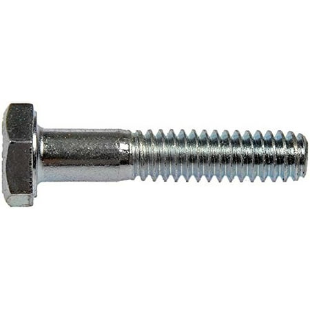 

Dorman 903-012 Screw Cap (GR5 1/4-20X1-)