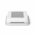 thumbnail image 4 of Honeywell Home Honeywell THX321WFS2001W T10 Pro Smart Thermostat with RedLINK, White, 4 of 6