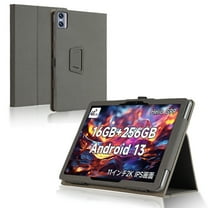 [NSFN] for weelikeit 10.95 inch Tablet Case,weelikeit 2024 Tablet 10.95inch Protective Case with Handheld Band Premium PU Leather StandFunction