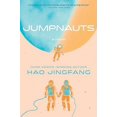 thumbnail image 1 of Jumpnauts: A Novel (Univers de Pliage), 1 of 2