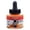 Azo Orange, variant on Amsterdam Acrylic Ink, 30ml, Light Rose