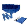 thumbnail image 1 of Promotion!!Conditioner Cleaning Bag |Integrated Split Ac Unit Cleaning Bag| Mini Split Cleaning Kit| Mini Split Ac Cleaning Cover Bag, 1 of 6